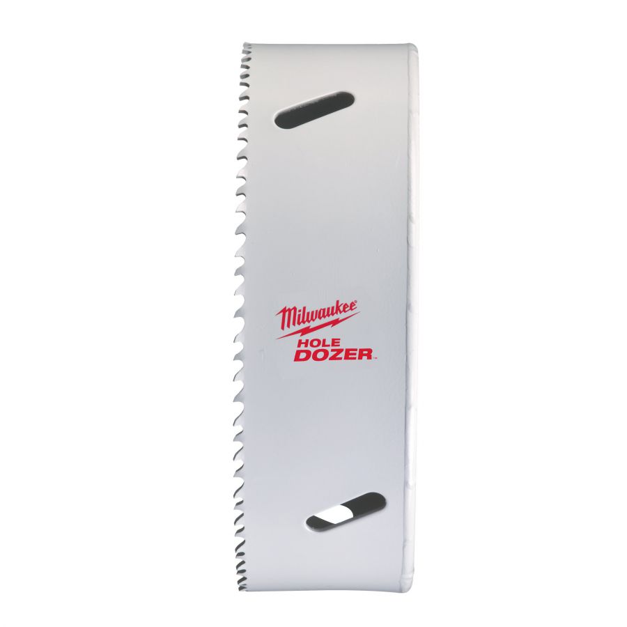 Lochsäge Bi-Metall 210 mm STANDARD - 1 Stück